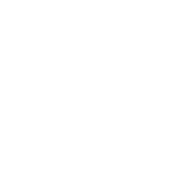 WritoHub image