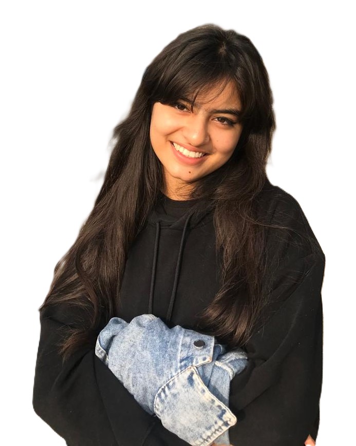 chetna kathayat testimonial image