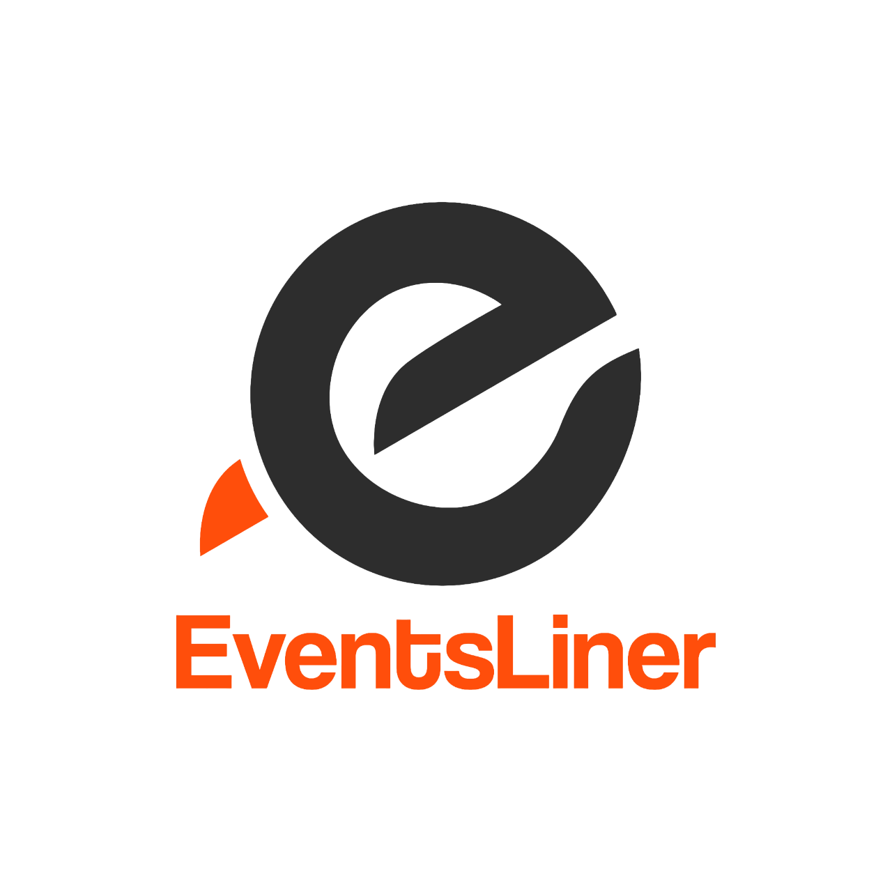 EventsLiner